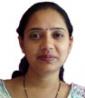 Dr. Kinjal Sukhadia